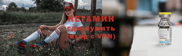 твердый Михайловка