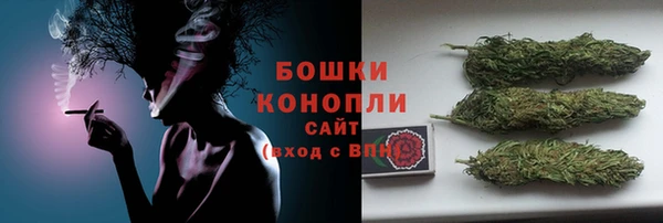 твердый Михайловка