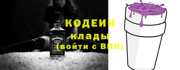 спиды Михайлов